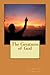 The Greatness of God