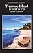 Treasure Island (Wordsworth Classics)
