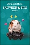 Sauveur & Fils Sa...