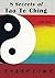 8 Secrets of Tao Te Ching