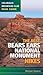 The Best Bears Ears Nationa...