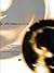 Chet Baker Play Along: 10 T...