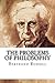 The Problems of Philosophy