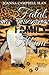 Fatal, Family, Album (Kiki Lowenstein Scrap-n-Craft Mystery, #13)