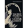 Sacred Secrets of the Cedar Chest Sacred Secrets of the Cedar Chest