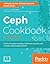 Ceph Cookbook