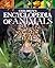 Children's Encyclopedia of ...