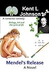 Mendel's Release