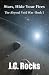 The Abyssal Void War - Book...