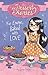 For Emme, Baked with Love by Laura Dower