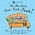 The Bus Goes Toot, Toot, Toot!: Baby's First Book of Things That Go