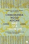 Half of a Yellow Sun