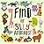 Find the Silly Animals!: A ...