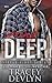 Loving Deep (Steele Ridge, #4)