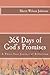 365 Days of God's Promises:...