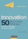Innovation : 50 S...