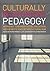 Culturally Responsive Pedagogy by Fatima Pirbhai-Illich