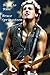Bruce Springsteen - The Boss! by S. King