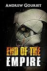 End of the Empire