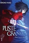 Puste granice: Og...