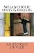 Melancholie eines Gauklers:...