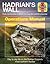 Hadrian's Wall Operations Manual by Simon Forty