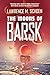 The Moons of Barsk (Barsk, #2)