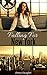 Falling For New York by Anna Vaughn