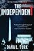 The IndependenT