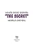 Mimi and The Secret (Mimi's...