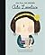 Ada Lovelace (Little People...