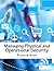 Managing Physical and Operational Security