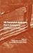 US Trotskyism 1928–1965, Pa...