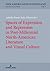 Spaces of Expression and Repression in Post-Millennial North-American Literature and Visual Culture (New Americanists in Poland)