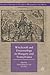 Witchcraft and Demonology in Hungary and Transylvania by Gábor Klaniczay