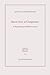 Know-how as Competence by David Löwenstein