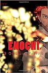 Enochi by Syquan Perrett