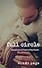 Full Circle by Cindi Page