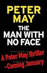 The Man With No Face