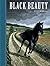 Black Beauty (Union Square Kids Unabridged Classics)