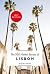 The 500 Hidden Secrets of L...