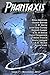 Phantaxis 7