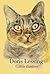 Gatos ilustres