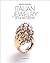 Italian Jewelry of the 20th Century