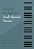 Adaptive Strategies for Small-Handed Pianists