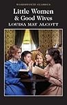 Little Women / Go...