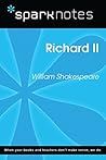 Richard II (Spark...