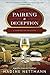 Pairing a Deception (A Sommelier Mystery Book 3)