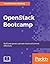 OpenStack Bootcamp by Vinoth Kumar Selvaraj