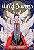 Wild Swans
